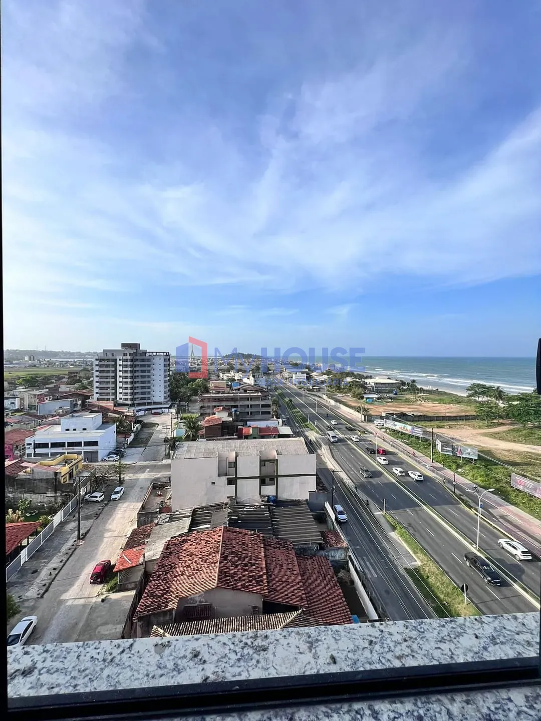 Apartamento, 3 quartos, 92 m² - Foto 6