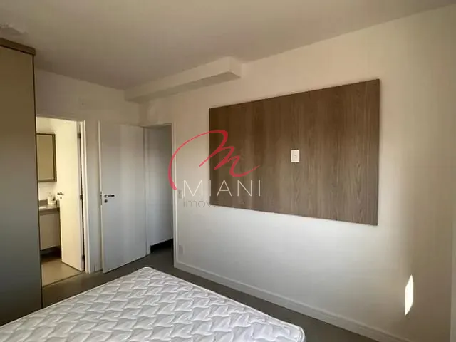 Apartamento 1 quarto e 1 banheiro, à venda, no bairro Vila Leopoldina em São Paulo