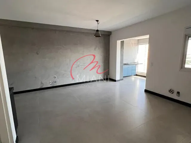 Apartamento 1 quarto e 1 banheiro, à venda, no bairro Vila Leopoldina em São Paulo