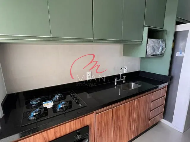 Apartamento 1 quarto e 1 banheiro, à venda, no bairro Vila Leopoldina em São Paulo