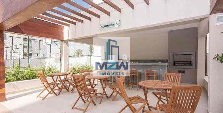 Apartamento à venda com 2 quartos, 55m² - Foto 15