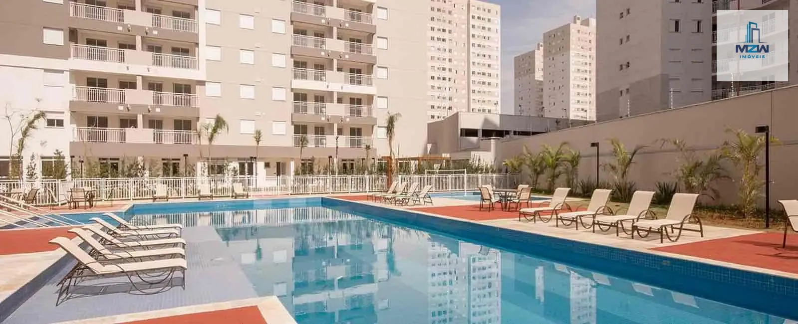 Apartamento, 2 quartos, 55 m² - Foto 13