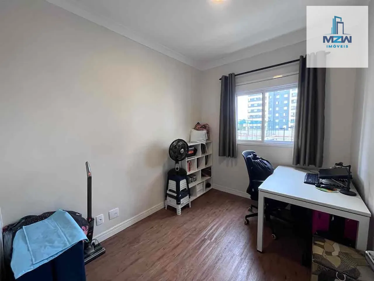 Apartamento, 2 quartos, 55 m² - Foto 10