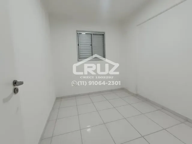 Apartamento 2 quartos e 1 banheiro, à venda, no bairro Região Central em Caieiras