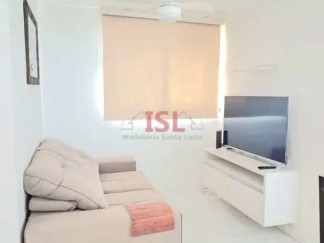 Apartamento 2 quartos e 1 banheiro, à venda, no bairro Jardim Márcia em Campinas