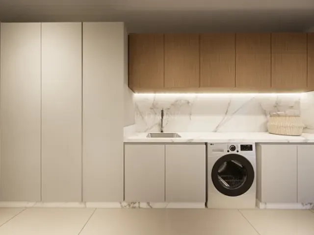 Apartamento 5 quartos e 7 banheiros, à venda, no bairro Centro em Itapema