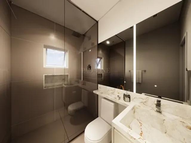 Apartamento 5 quartos e 7 banheiros, à venda, no bairro Centro em Itapema