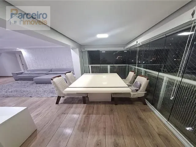 Apartamento com 84m² 3 quartos e 3 banheiros, à venda, no bairro Vila Andrade em São Paulo
