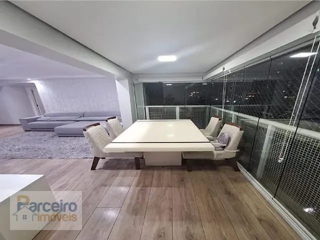 Apartamento com 84m² 3 quartos e 3 banheiros, à venda, no bairro Vila Andrade em São Paulo