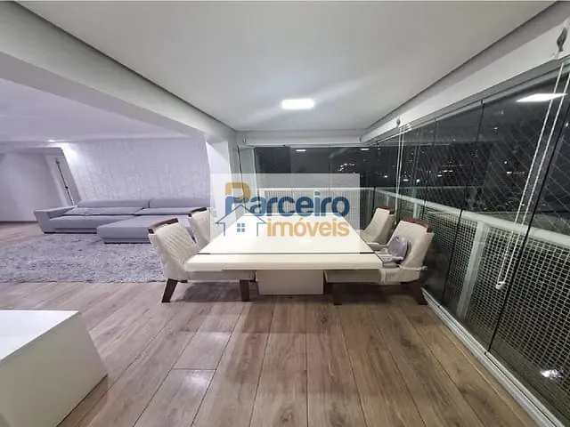 Apartamento com 84m² 3 quartos e 3 banheiros, à venda, no bairro Vila Andrade em São Paulo