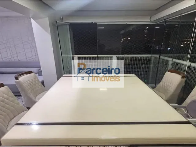 Apartamento com 84m² 3 quartos e 3 banheiros, à venda, no bairro Vila Andrade em São Paulo