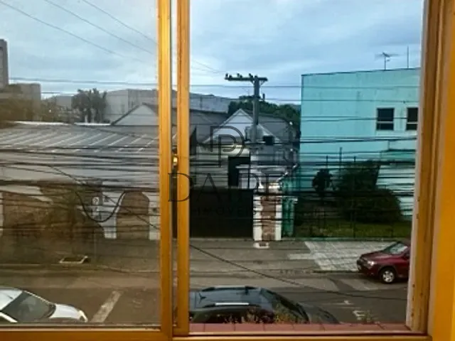 Apartamento 2 quartos e 1 banheiro, à venda, no bairro Centro em Campo Bom