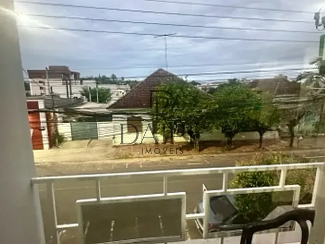 Apartamento 2 quartos e 1 banheiro, à venda, no bairro Centro em Campo Bom