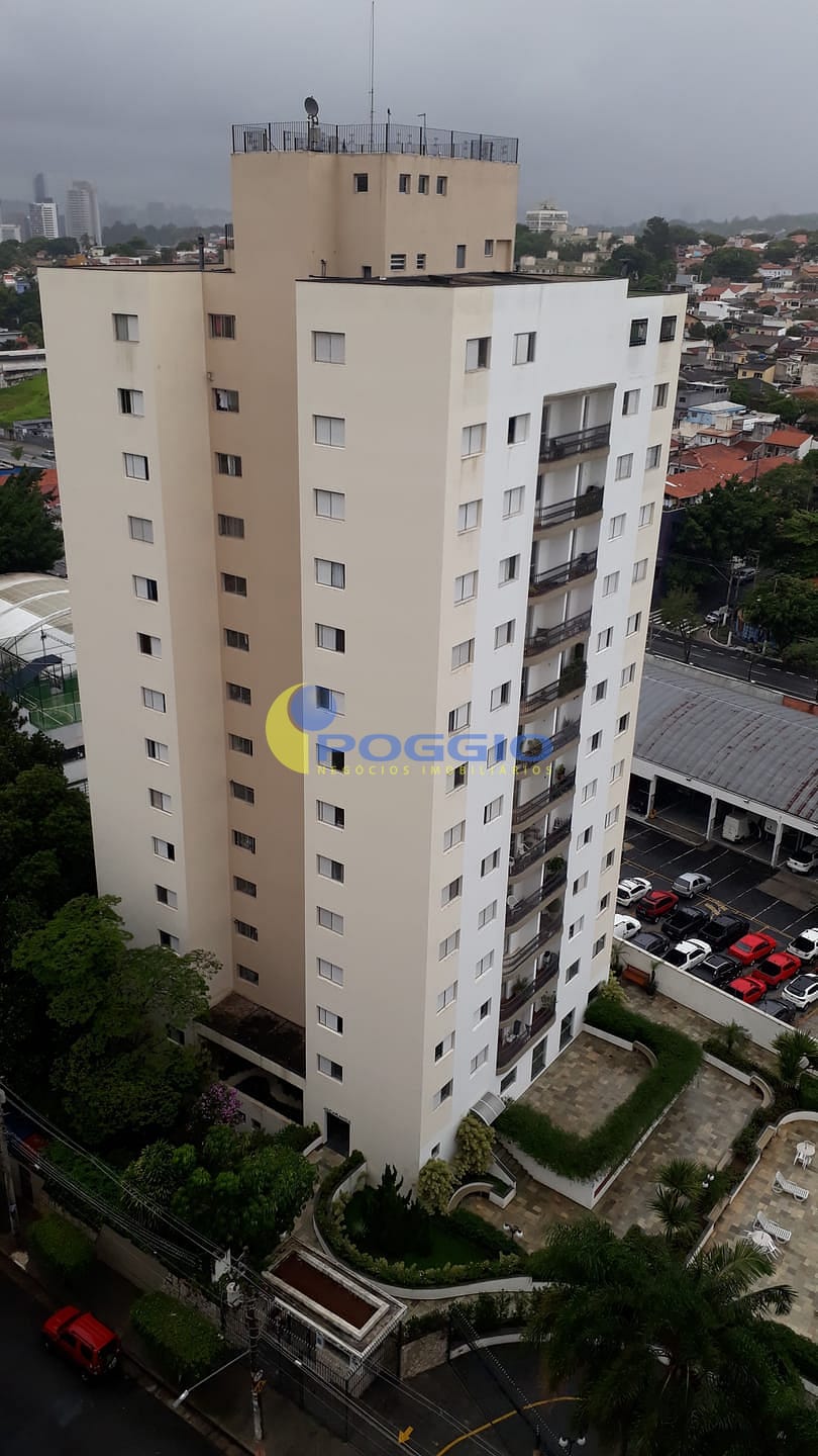 Apartamento, 3 quartos, 88 m² - Foto 6