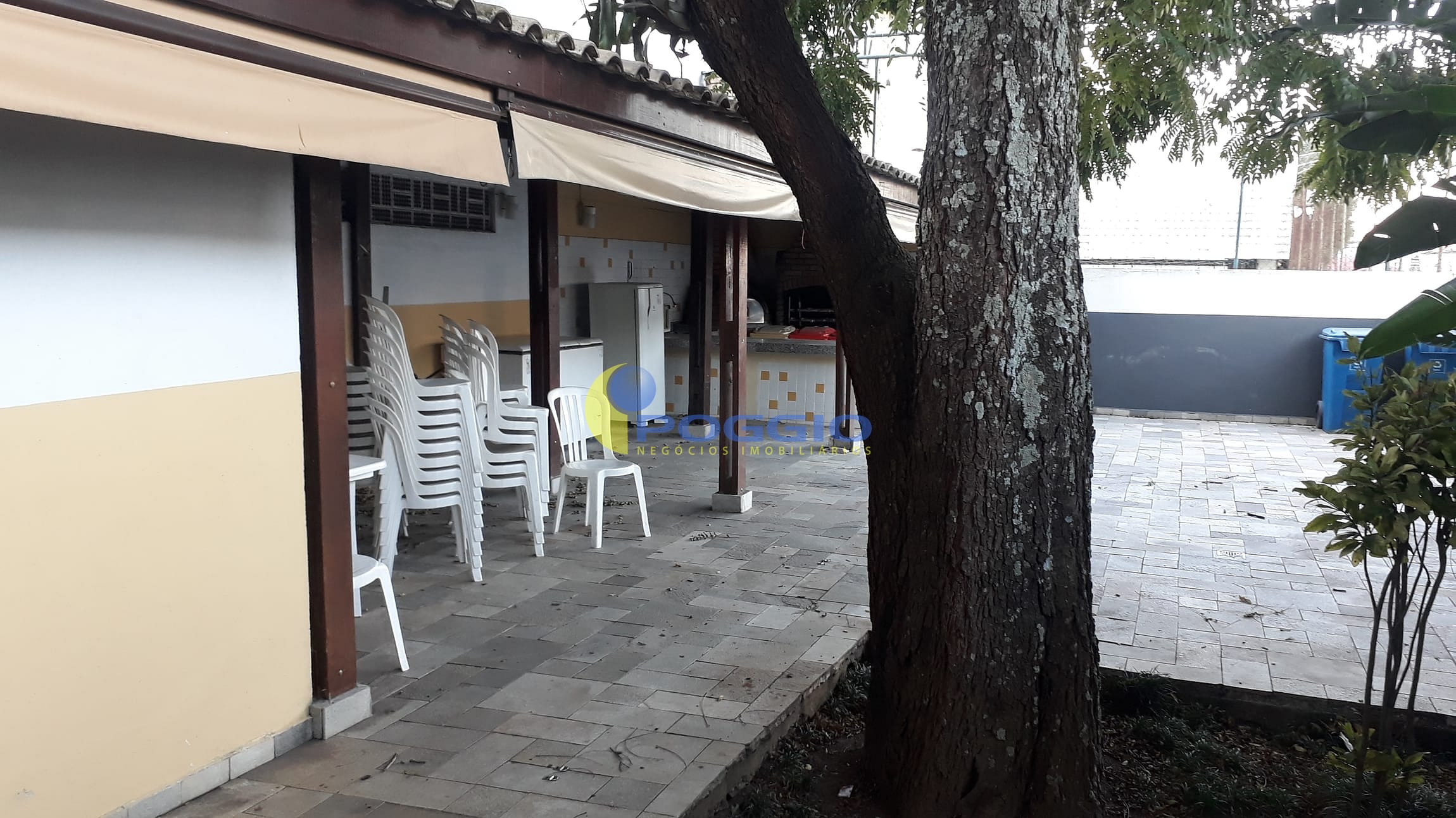 Apartamento, 3 quartos, 88 m² - Foto 20