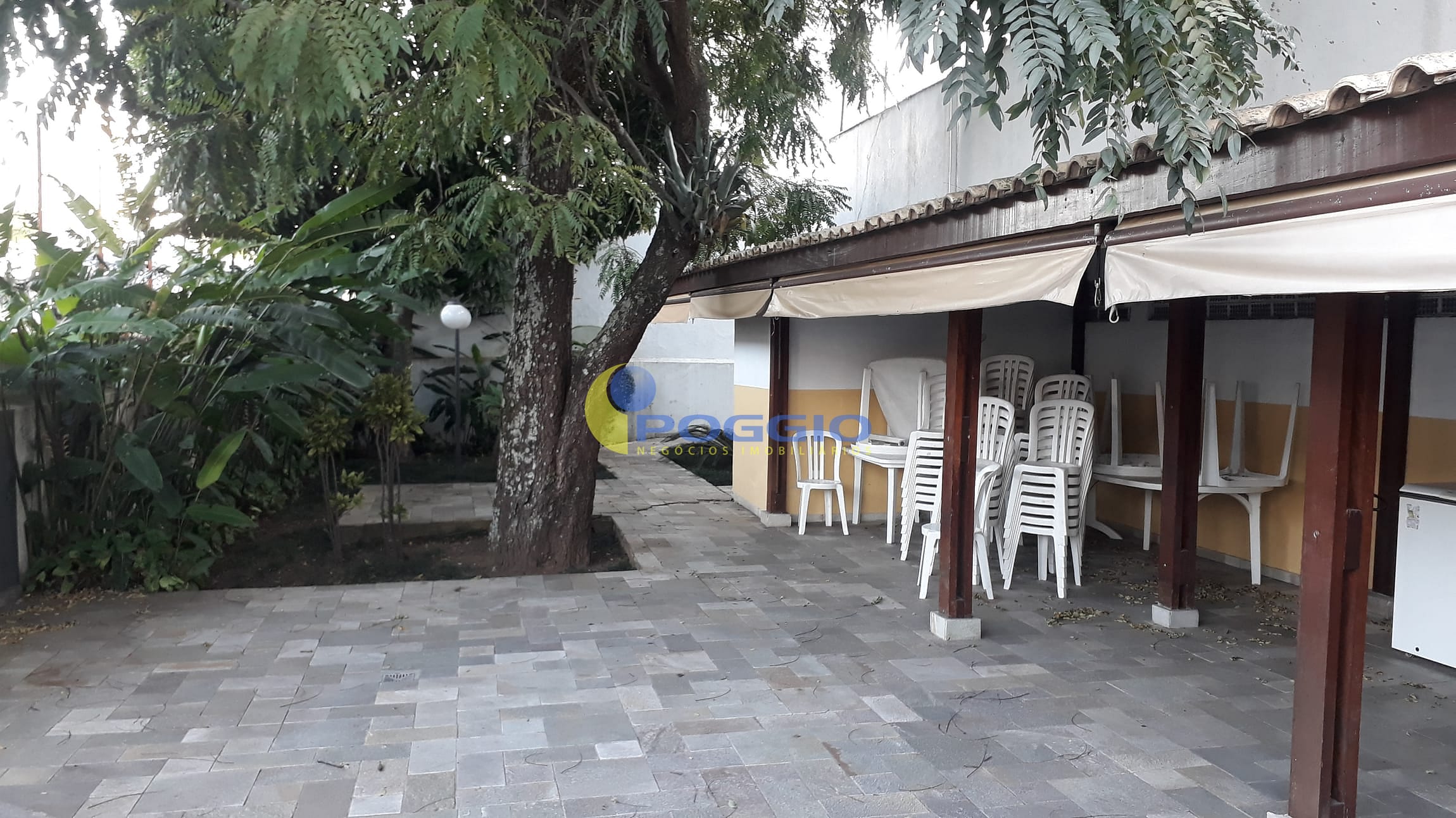 Apartamento, 3 quartos, 88 m² - Foto 21