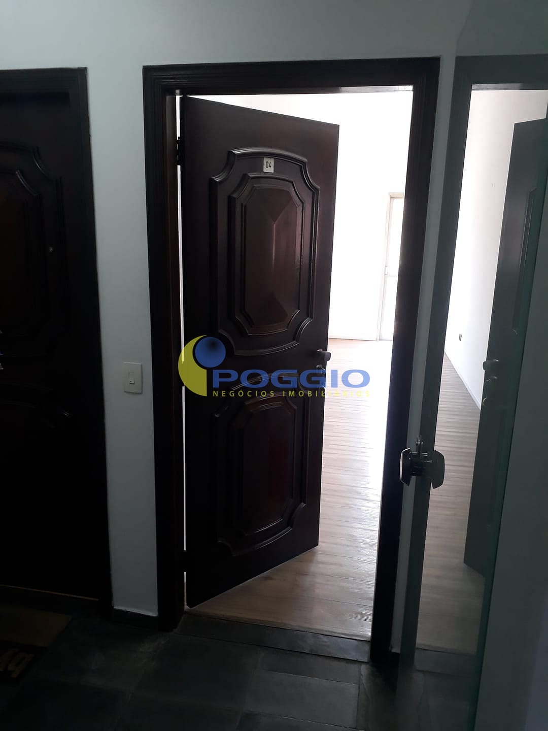 Apartamento, 3 quartos, 88 m² - Foto 22