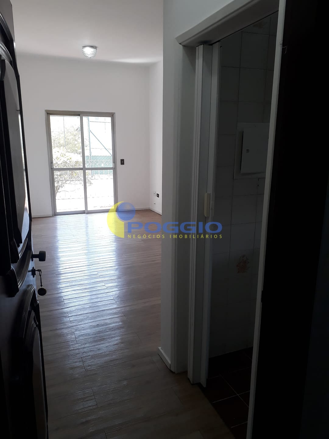 Apartamento, 3 quartos, 88 m² - Foto 23