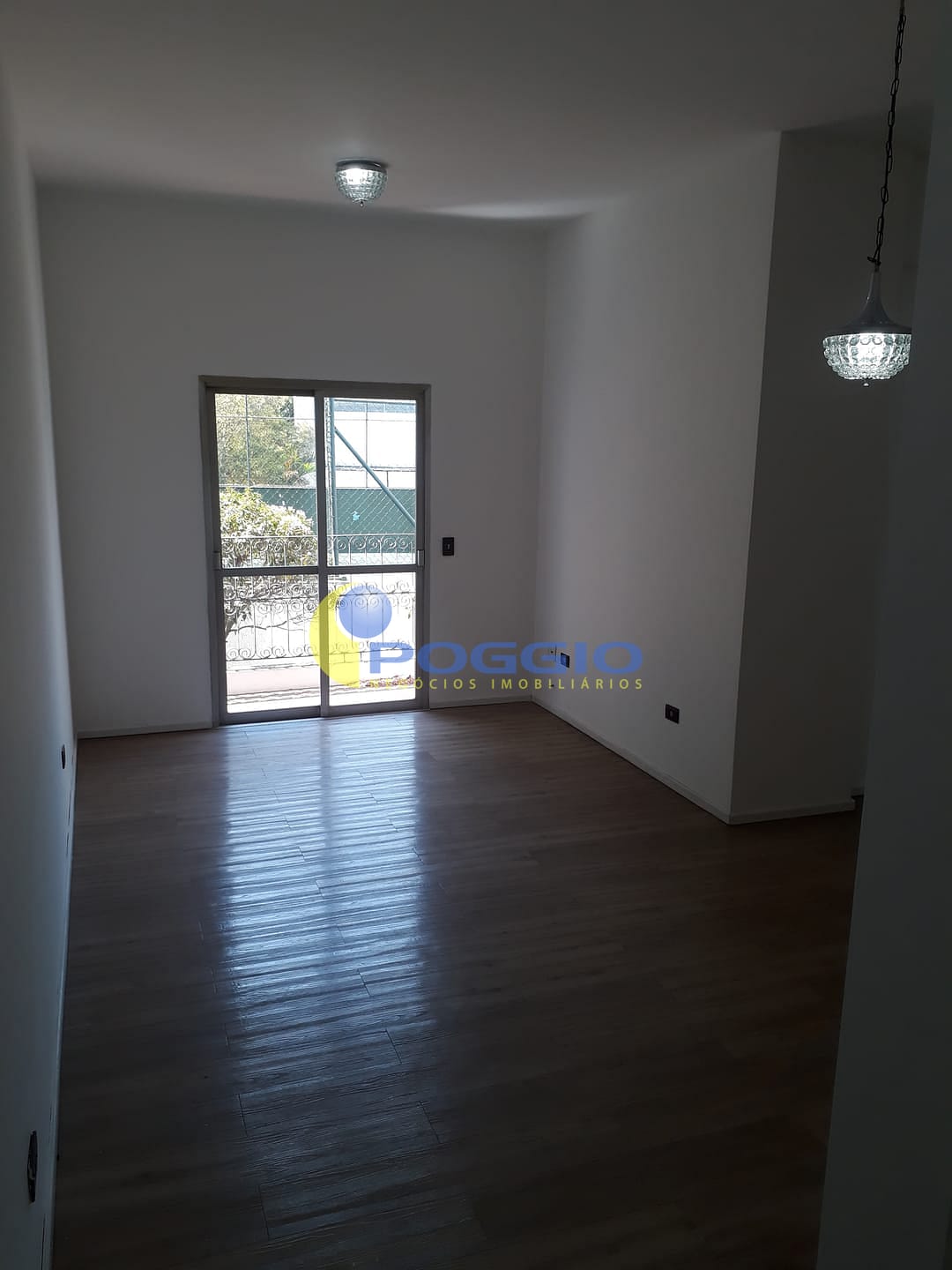 Apartamento, 3 quartos, 88 m² - Foto 24