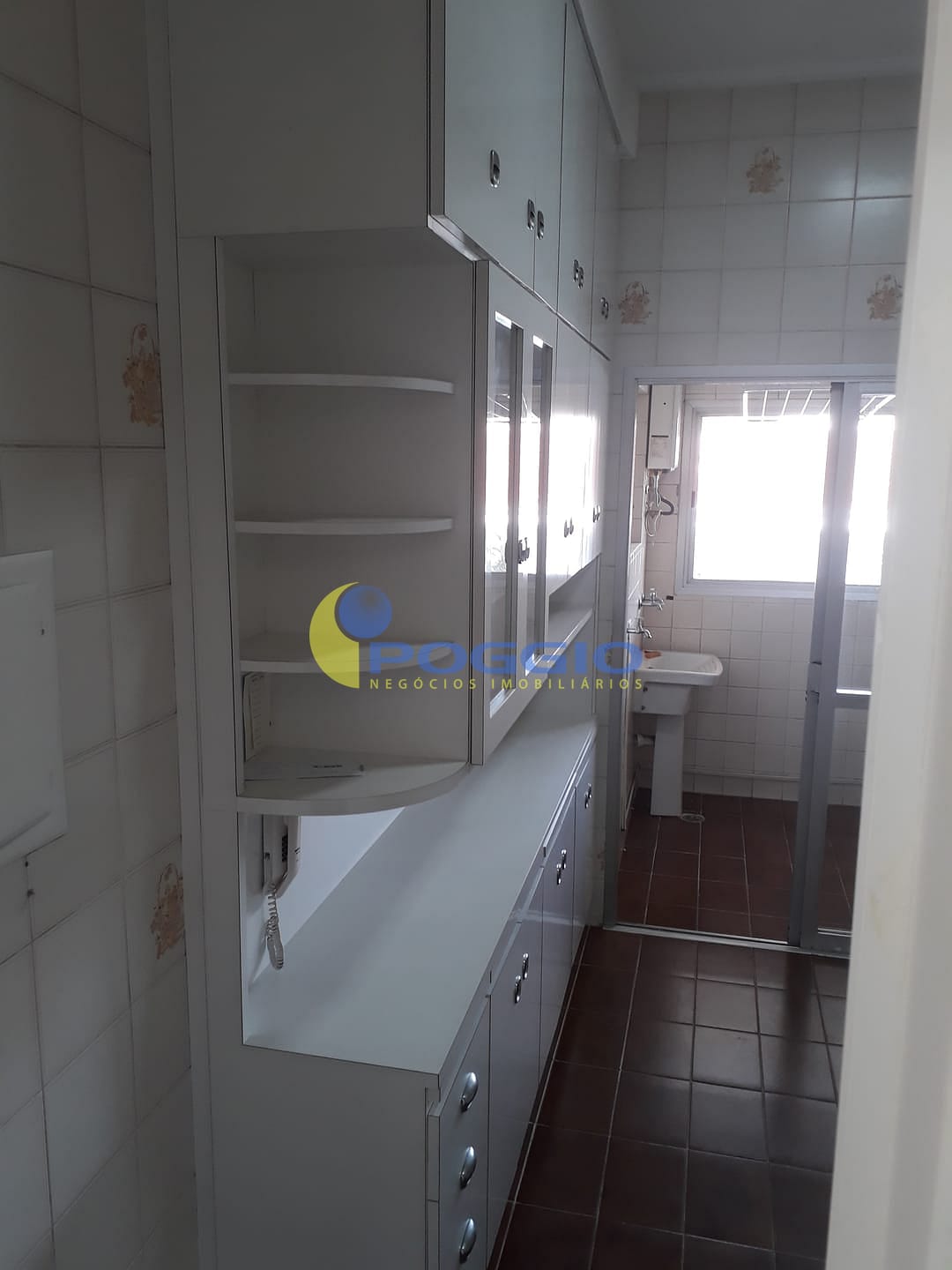 Apartamento, 3 quartos, 88 m² - Foto 26
