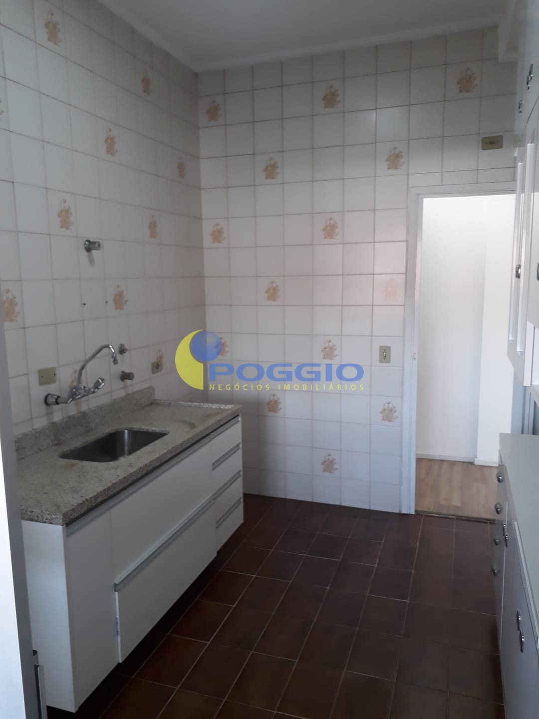 Apartamento, 3 quartos, 88 m² - Foto 27