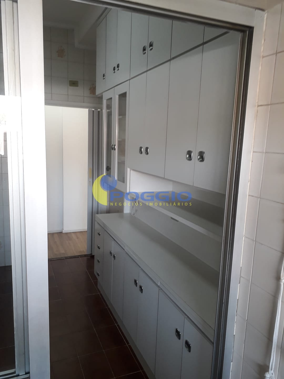 Apartamento, 3 quartos, 88 m² - Foto 28