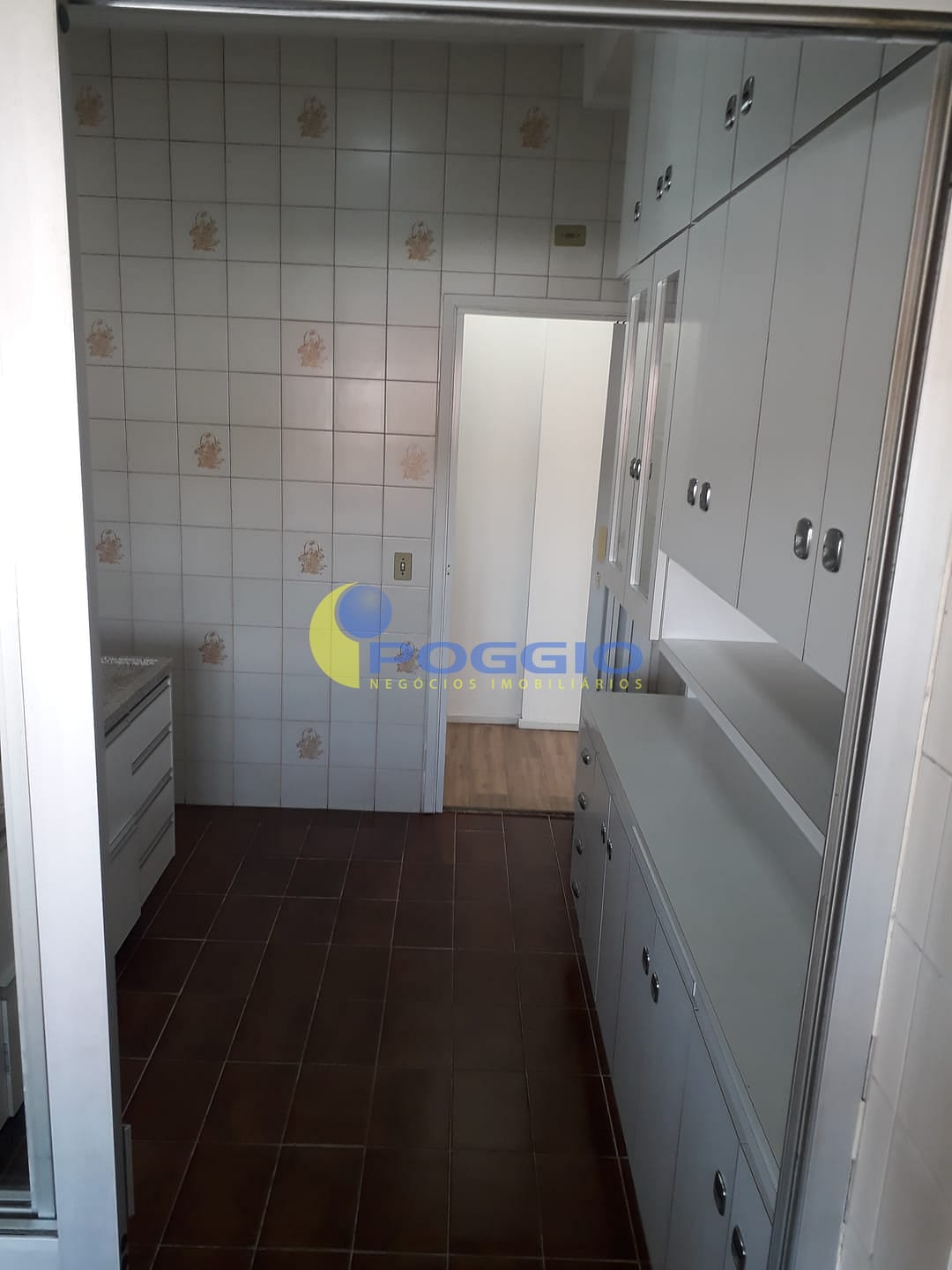 Apartamento, 3 quartos, 88 m² - Foto 29