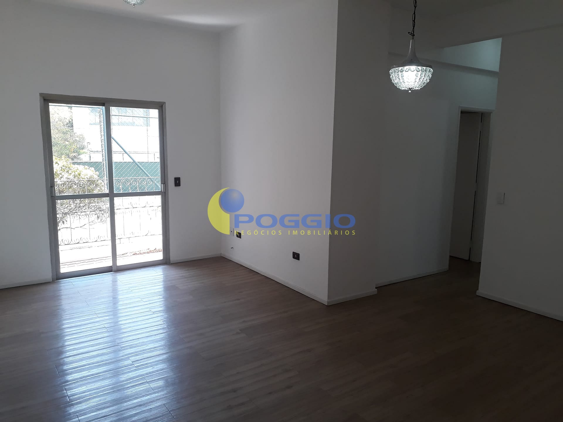 Apartamento, 3 quartos, 88 m² - Foto 30