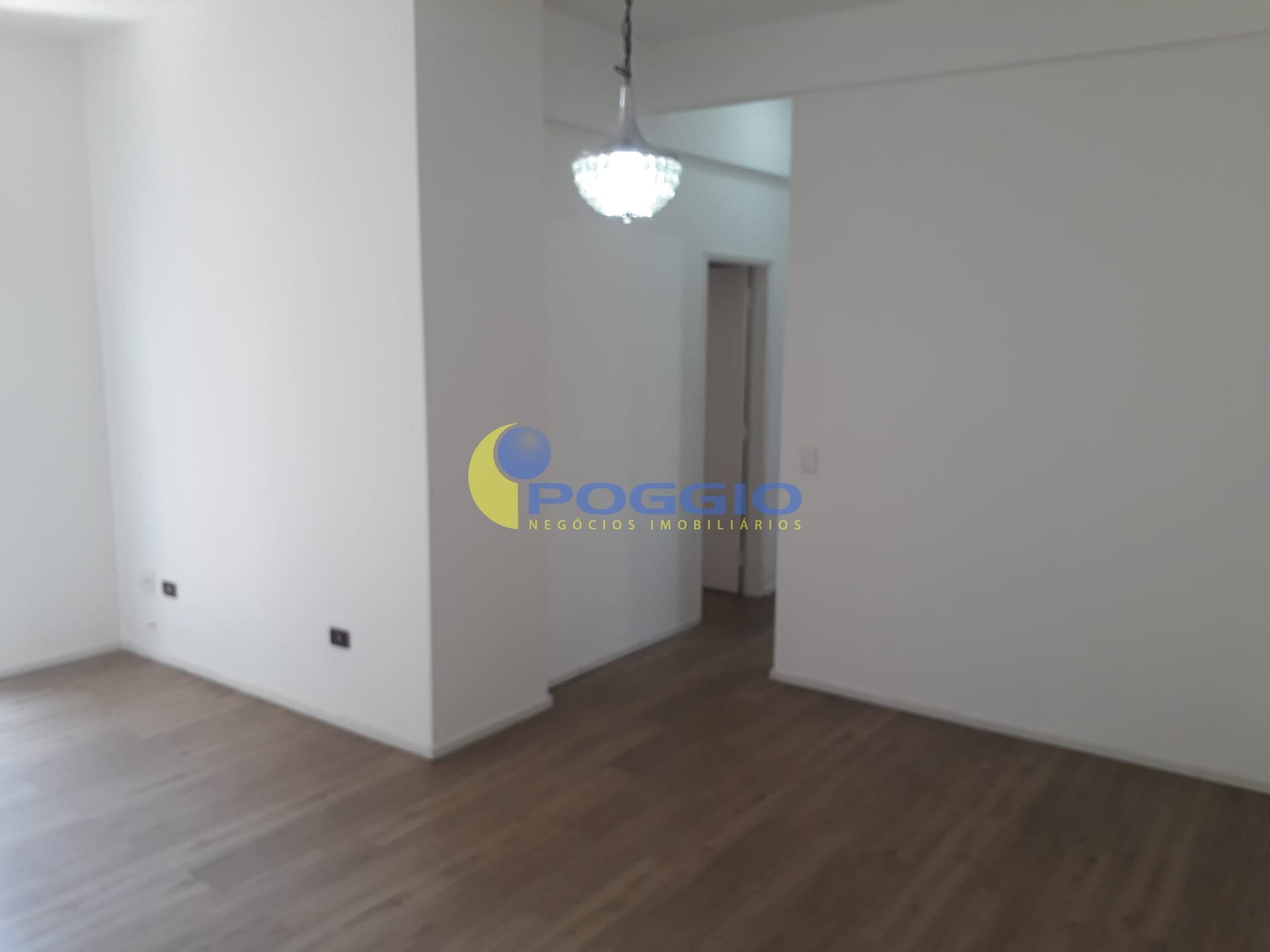 Apartamento, 3 quartos, 88 m² - Foto 31