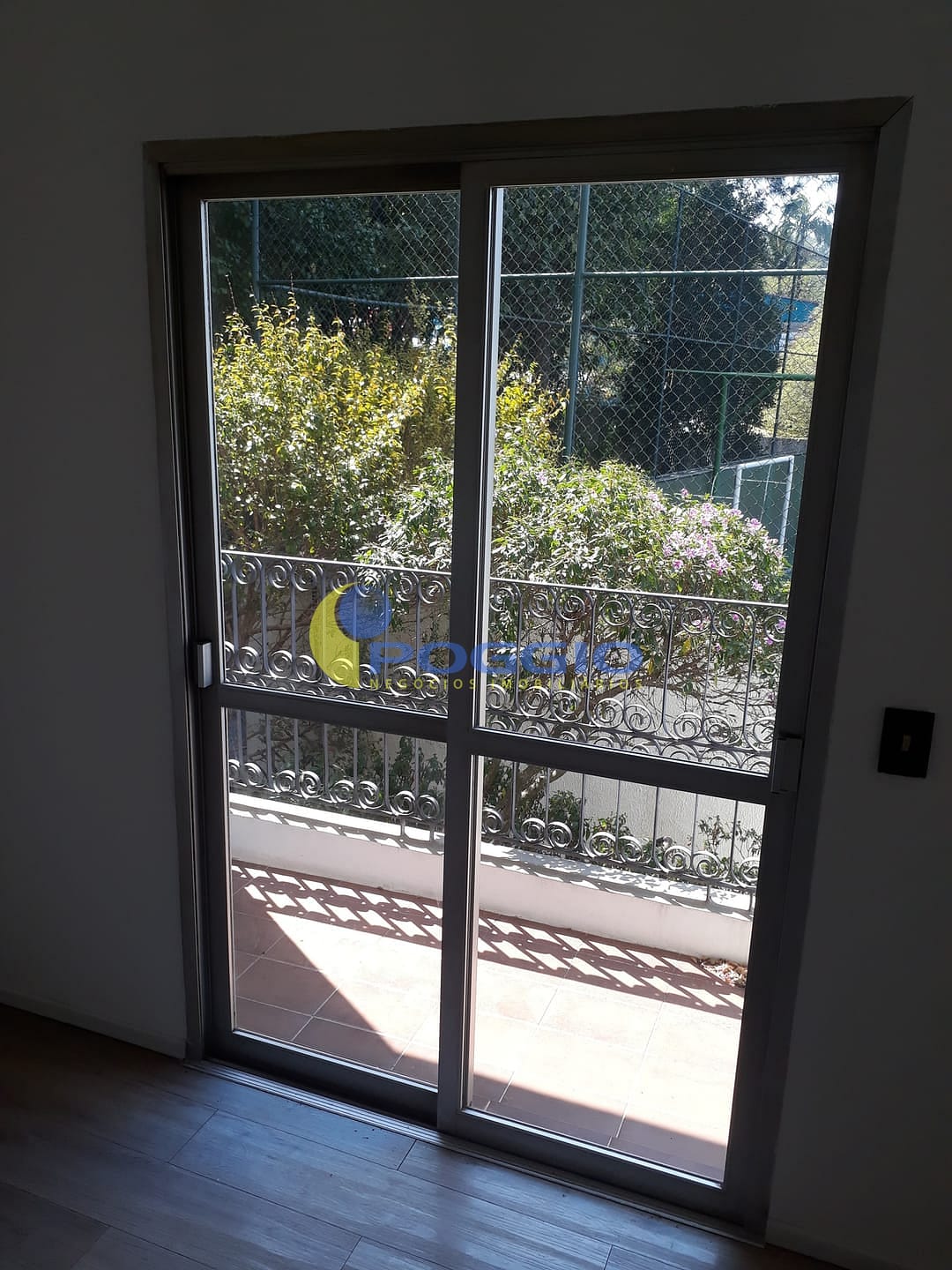 Apartamento, 3 quartos, 88 m² - Foto 32