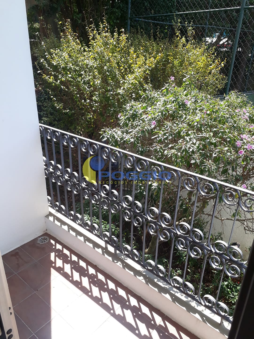 Apartamento, 3 quartos, 88 m² - Foto 33