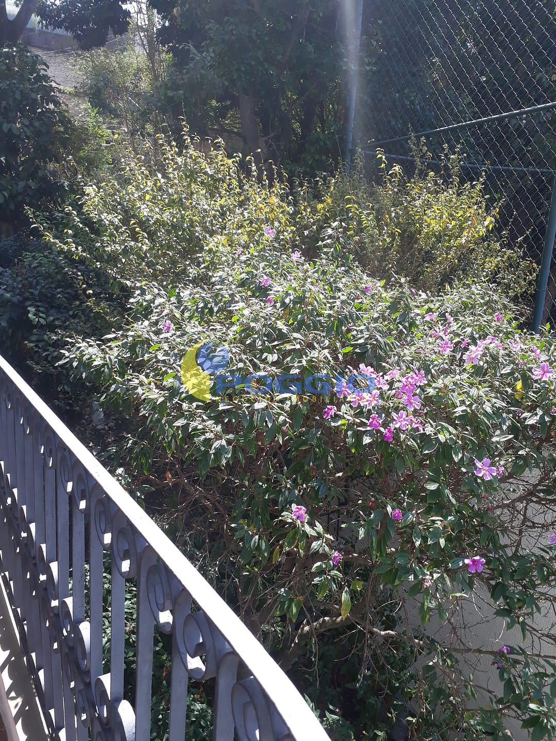 Apartamento, 3 quartos, 88 m² - Foto 34