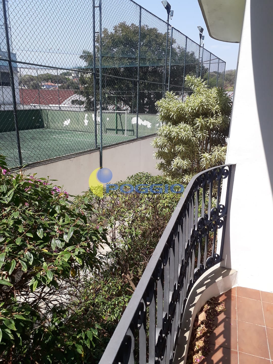 Apartamento, 3 quartos, 88 m² - Foto 35