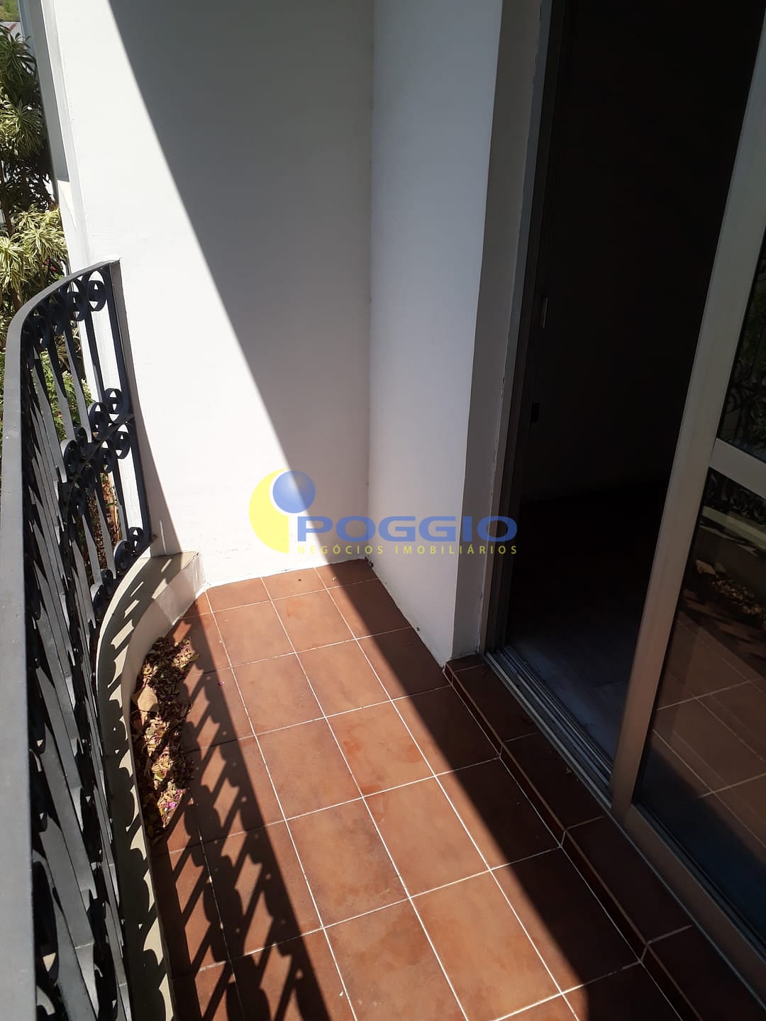 Apartamento, 3 quartos, 88 m² - Foto 36