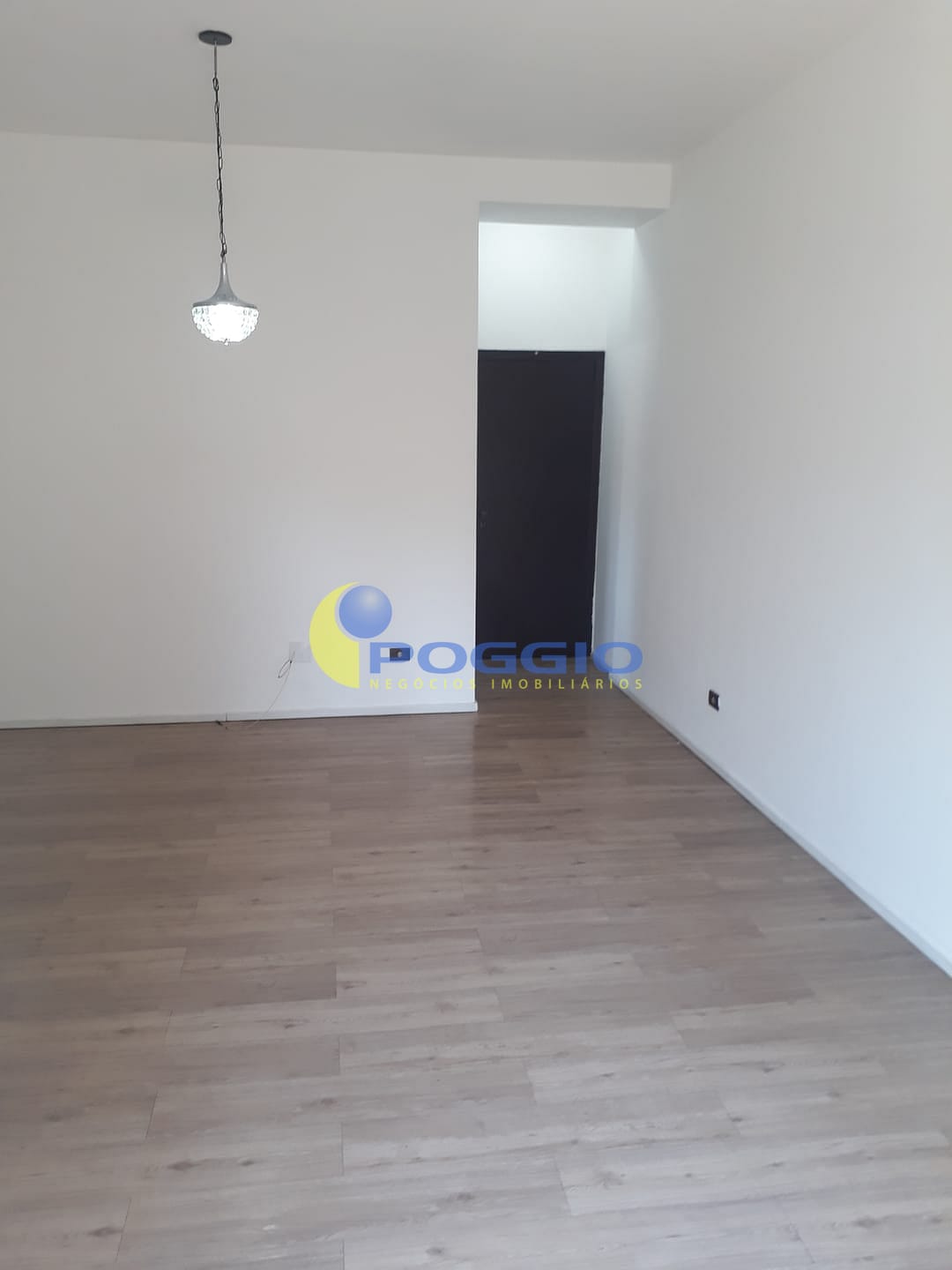 Apartamento, 3 quartos, 88 m² - Foto 37