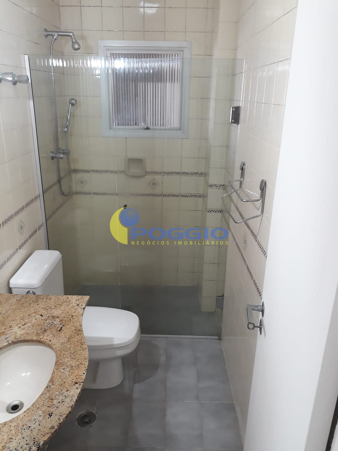 Apartamento, 3 quartos, 88 m² - Foto 41