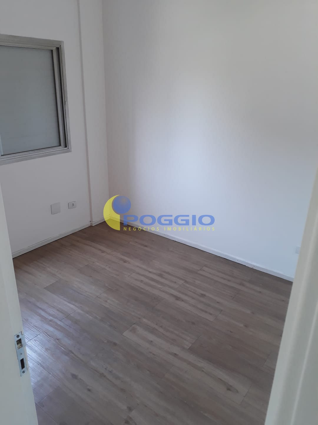 Apartamento, 3 quartos, 88 m² - Foto 42