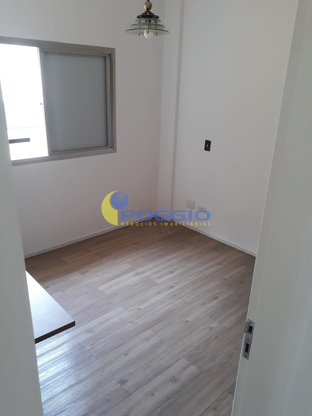 Apartamento, 3 quartos, 88 m² - Foto 43