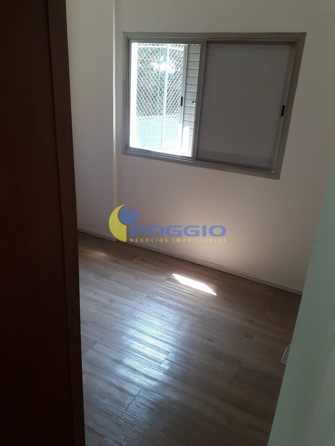 Apartamento, 3 quartos, 88 m² - Foto 44