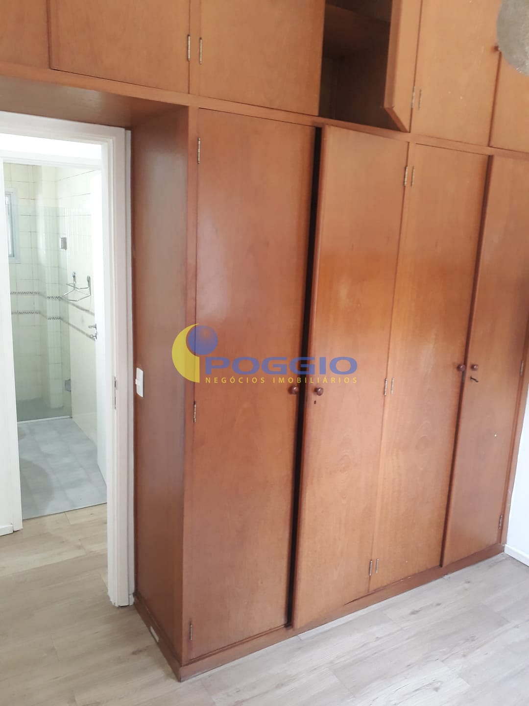 Apartamento, 3 quartos, 88 m² - Foto 45