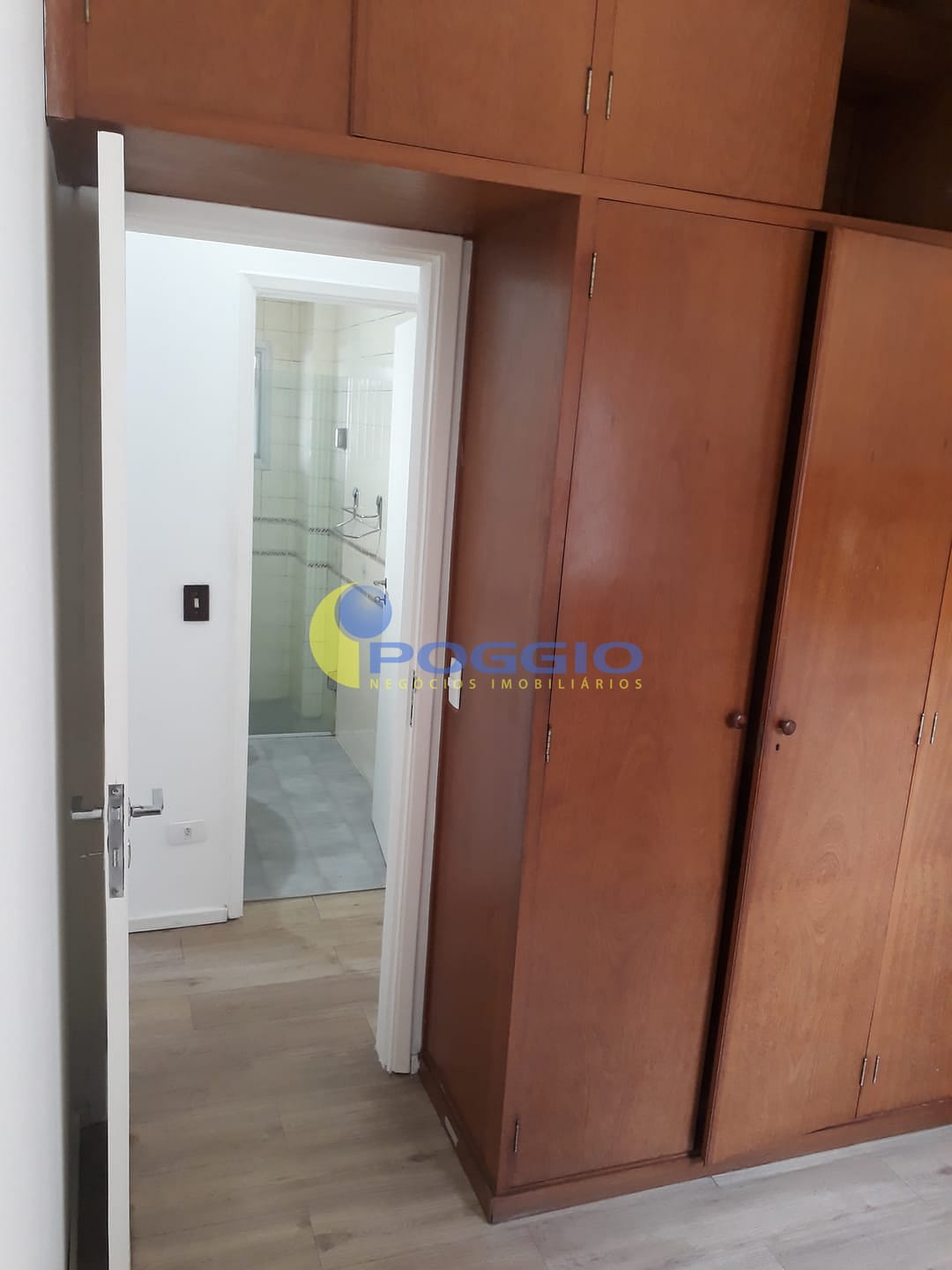 Apartamento, 3 quartos, 88 m² - Foto 46