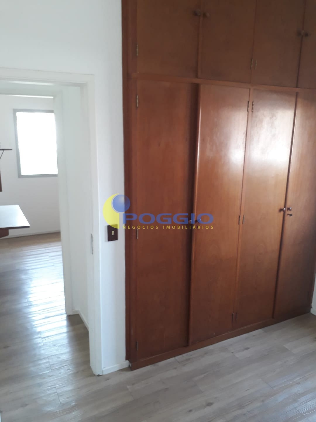 Apartamento, 3 quartos, 88 m² - Foto 47
