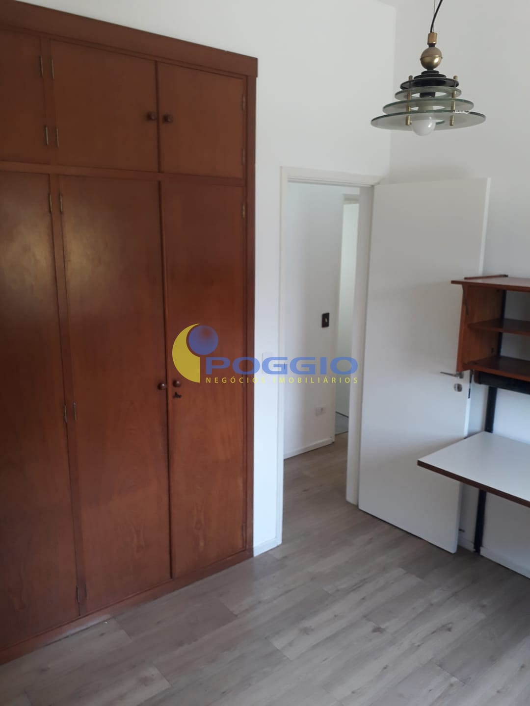 Apartamento, 3 quartos, 88 m² - Foto 48