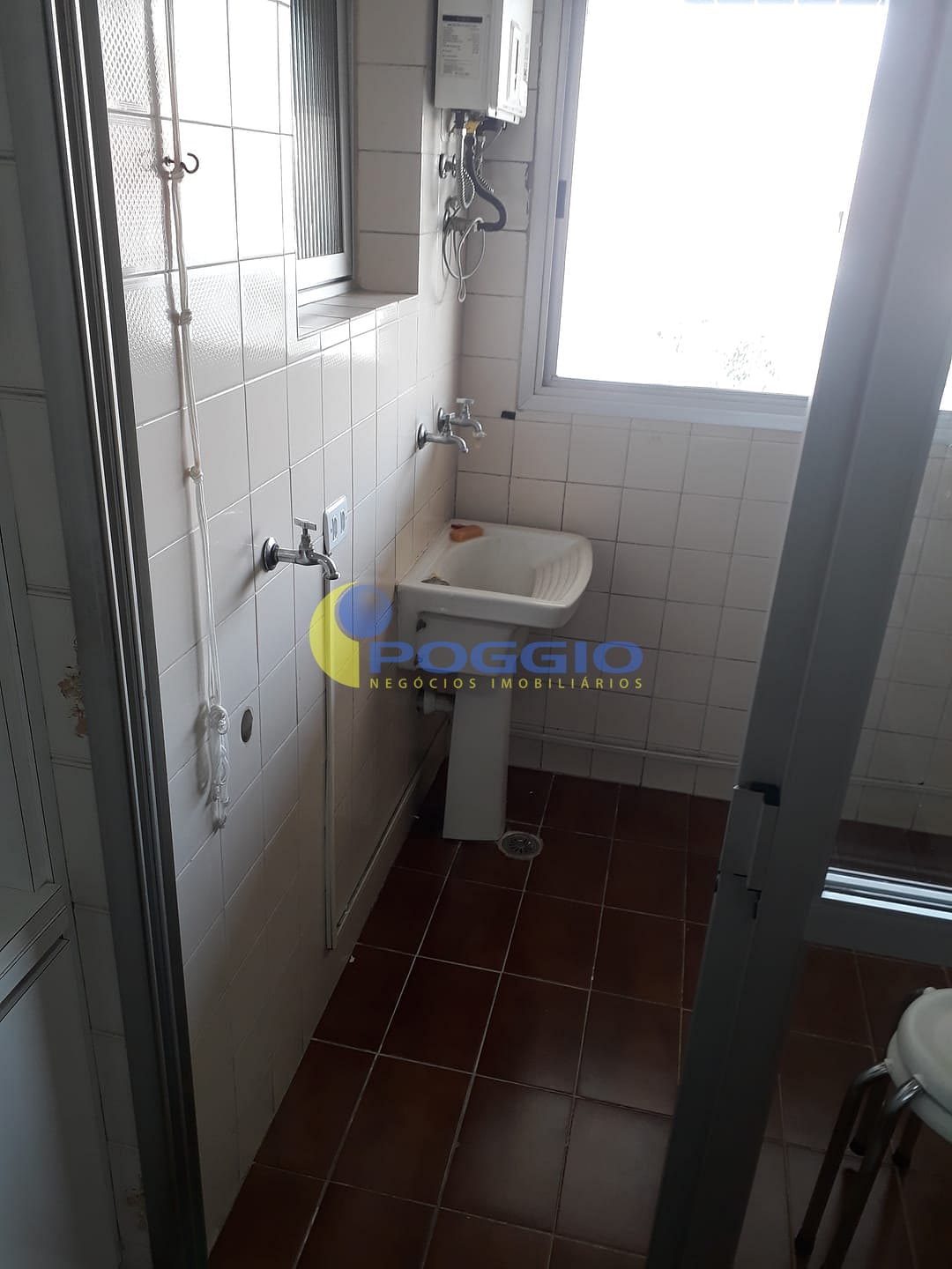 Apartamento, 3 quartos, 88 m² - Foto 49