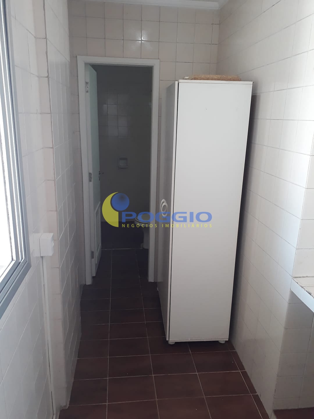 Apartamento, 3 quartos, 88 m² - Foto 50