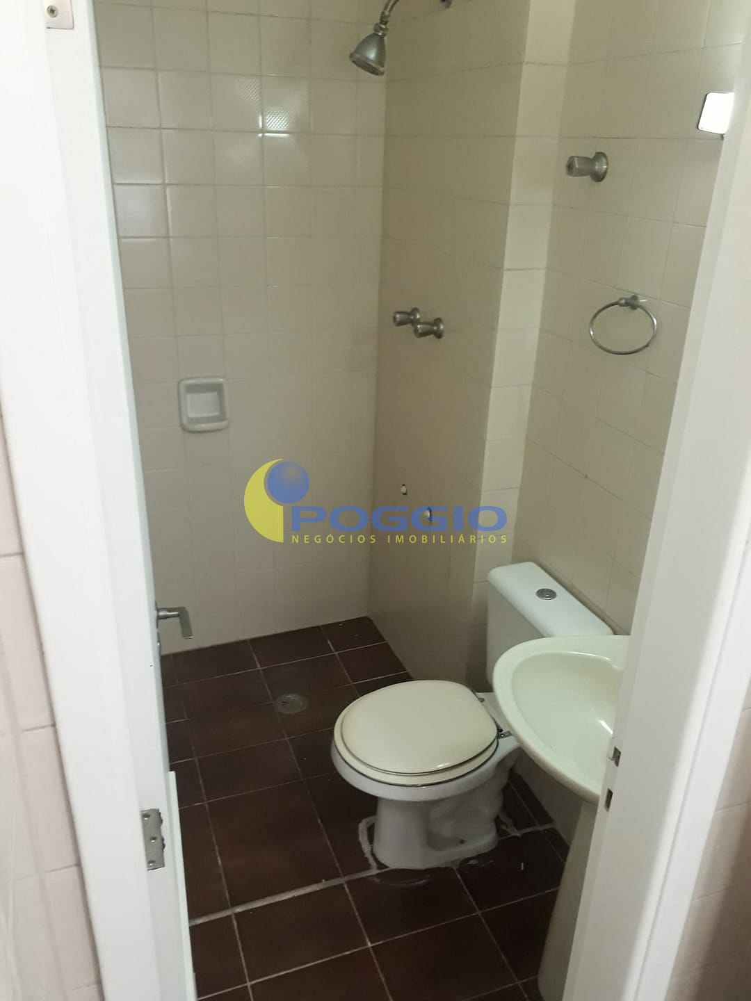 Apartamento, 3 quartos, 88 m² - Foto 51