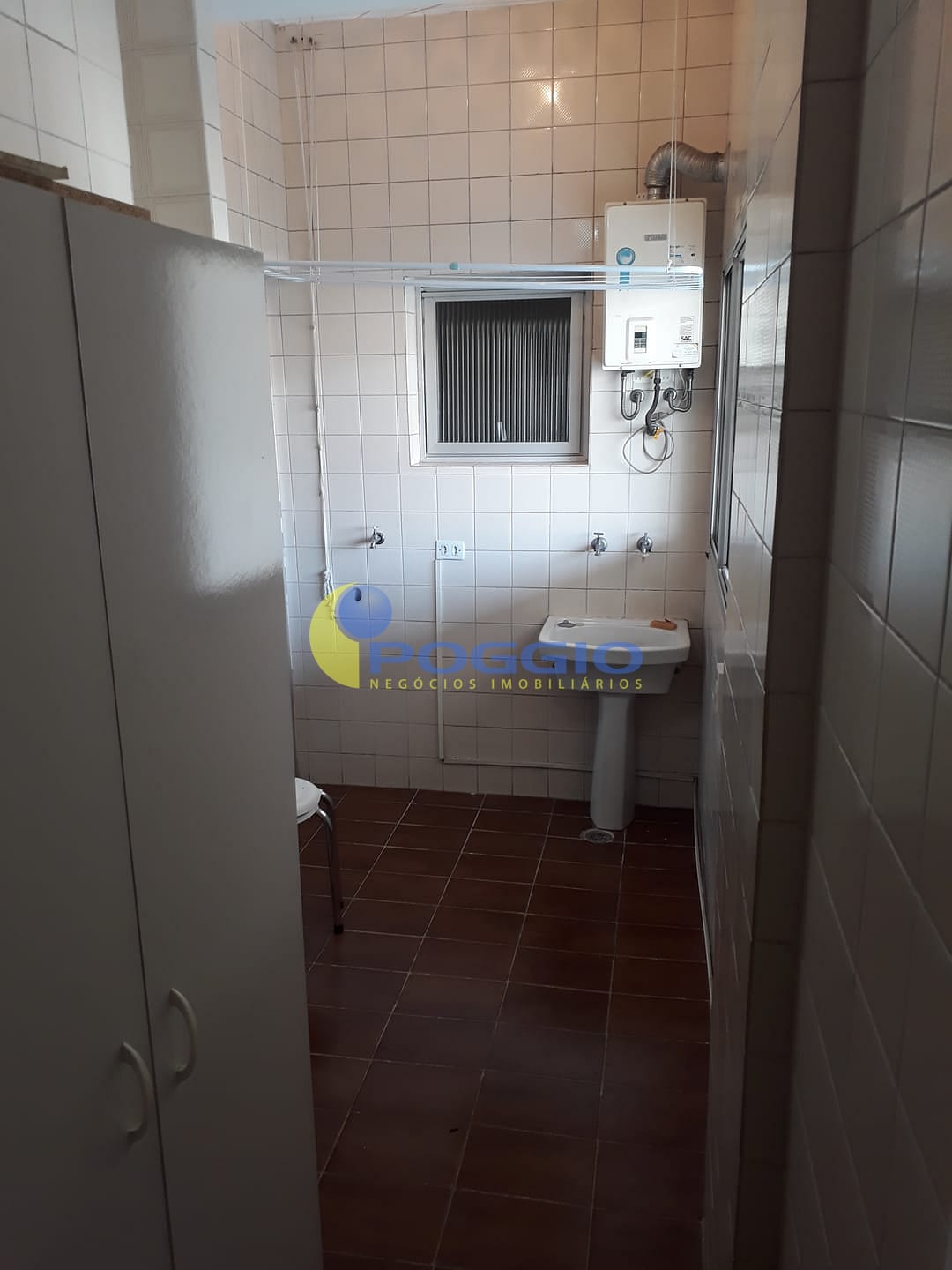 Apartamento, 3 quartos, 88 m² - Foto 52
