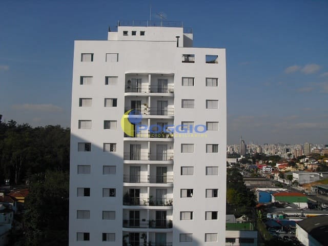 Apartamento, 3 quartos, 88 m² - Foto 5