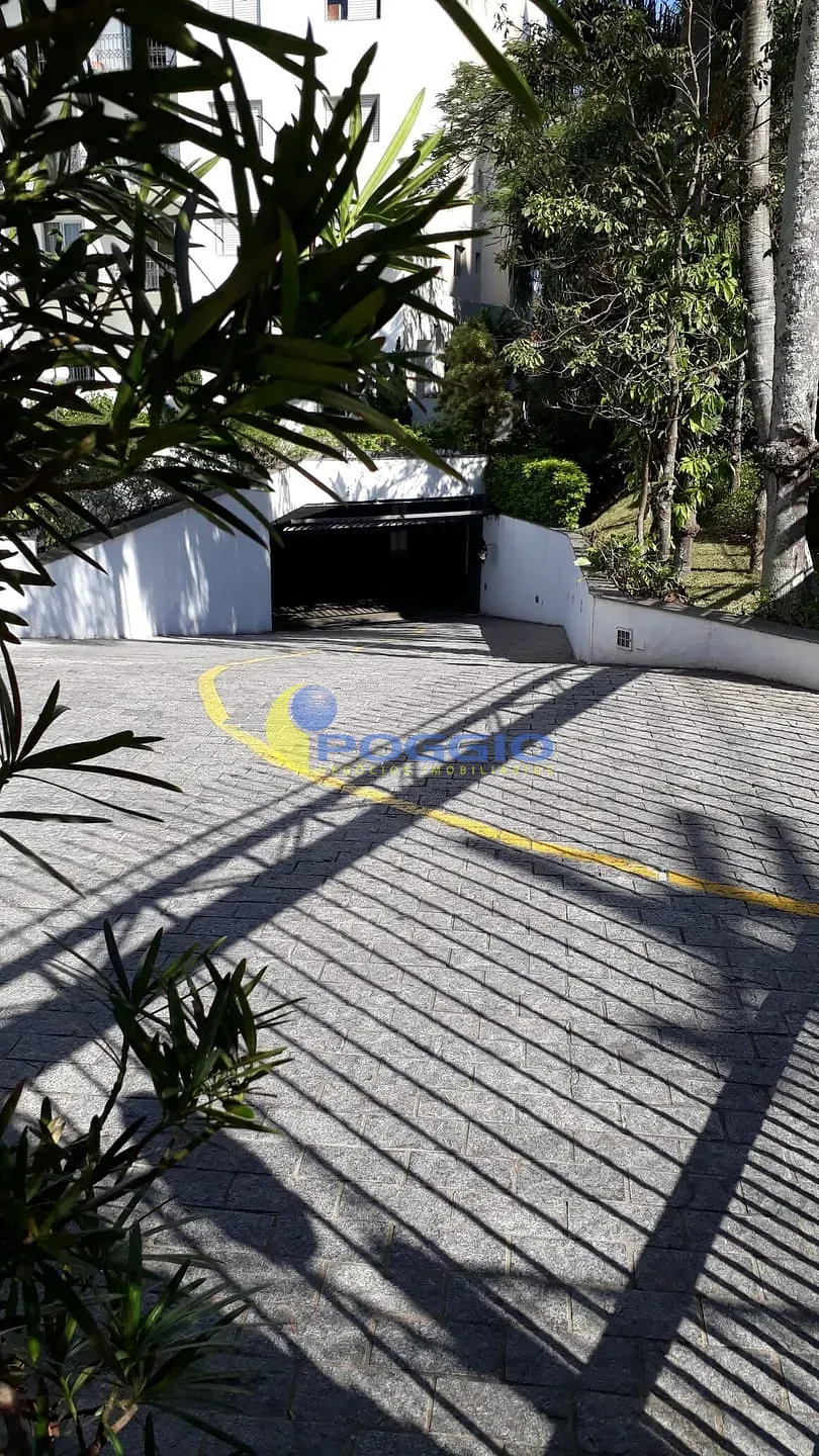 Apartamento, 3 quartos, 88 m² - Foto 12