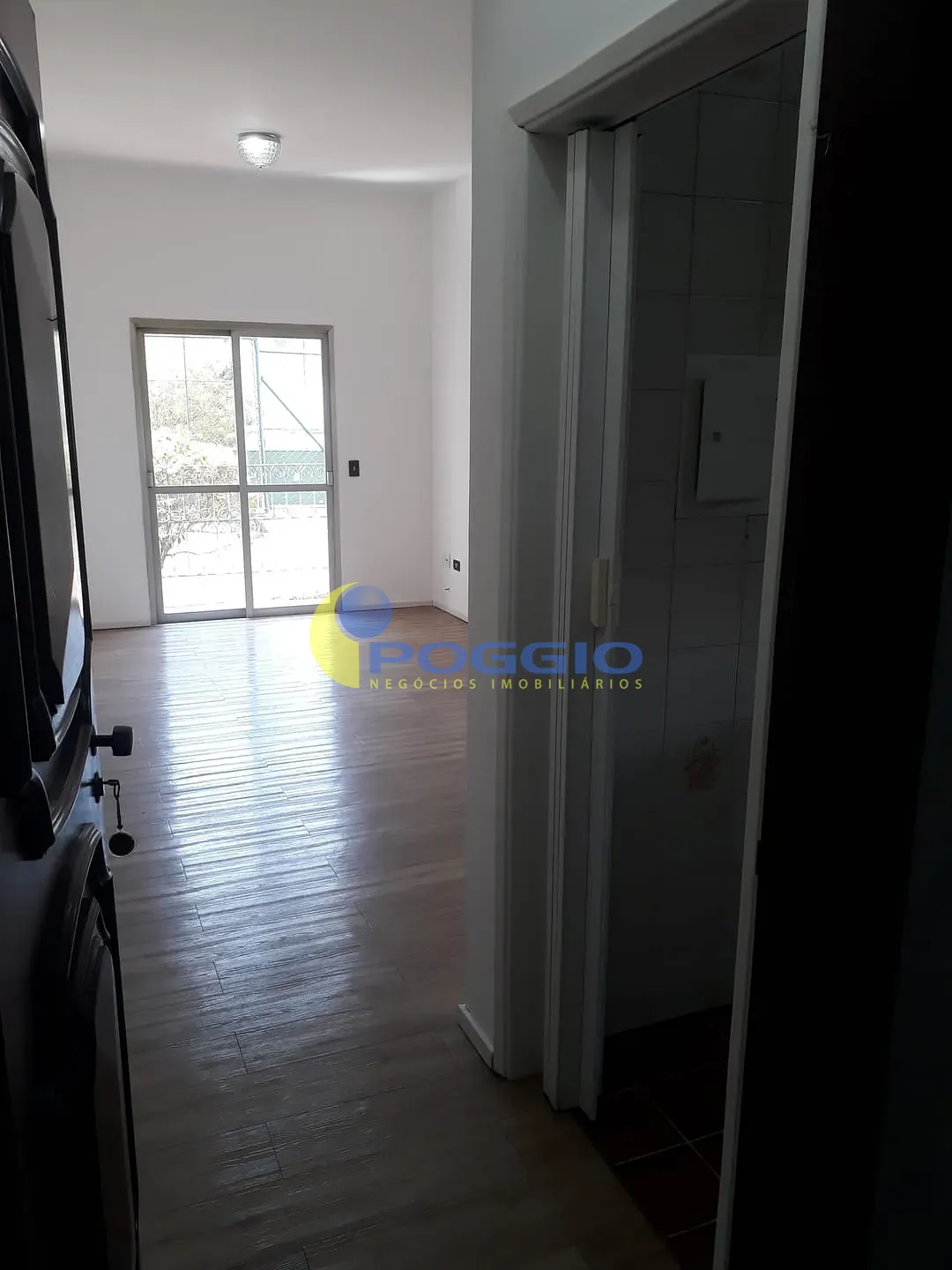 Apartamento, 3 quartos, 88 m² - Foto 23